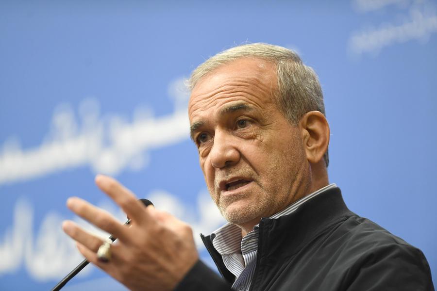 IRAN-TEHRAN-PRESIDENT-PRESS-CONFERENCE.jpg