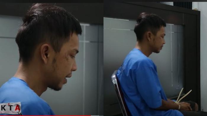 IS-mengaku-panik-dan-ketakutan-tahu-Nia-tak-bergerak.jpg