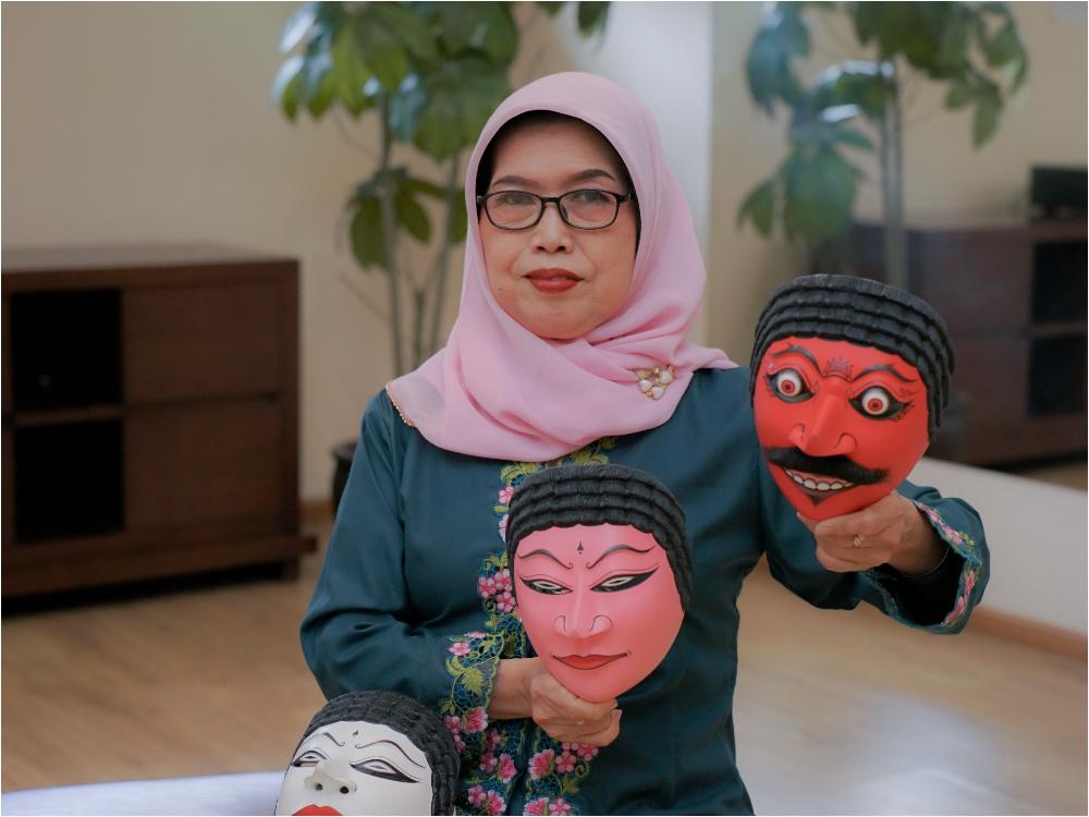 IWDF 2026 Digelar di Jakarta, Ribuan Penari Bakal Ramaikan Festival Tari Internasional
