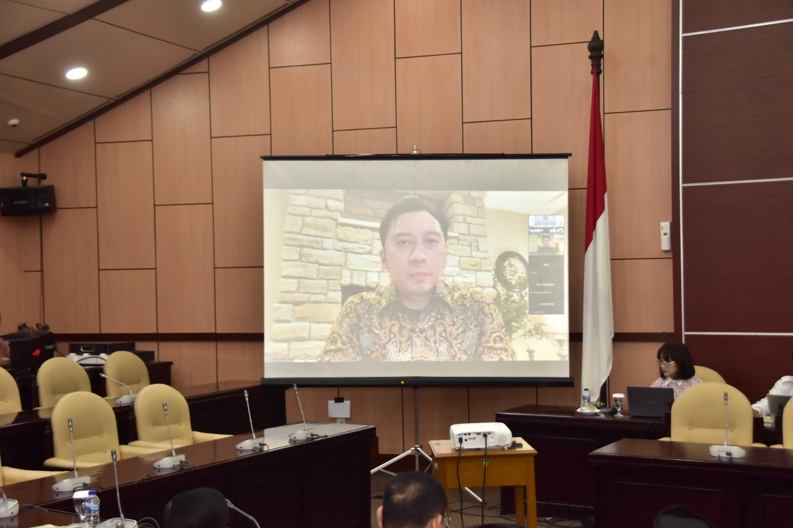 Ibas-dalam-Rapat-Pleno-Badan-Pengkajian-MPR.jpg