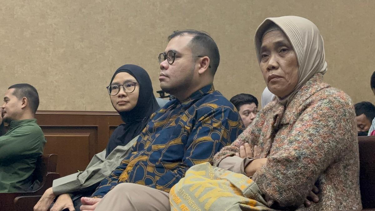 Profil Ibrahim Arief, Bergaji Rp163 Juta per Bulan saat Jadi Konsultan Kemendikbud, Direkrut Nadiem