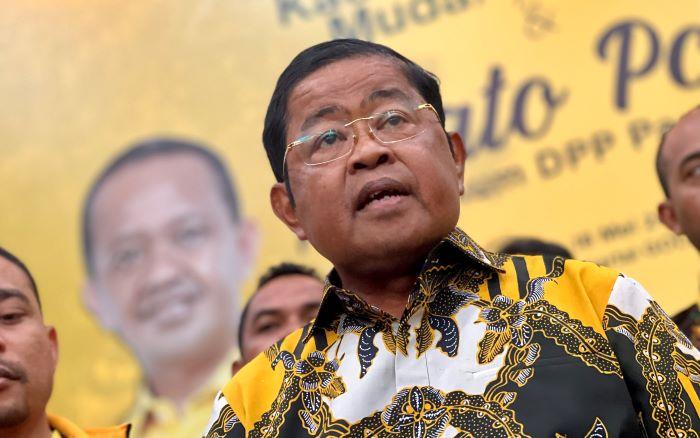 Idrus-Marham-saat-ditemui-di-kantor-DPP-Partai-Golkar-321.jpg