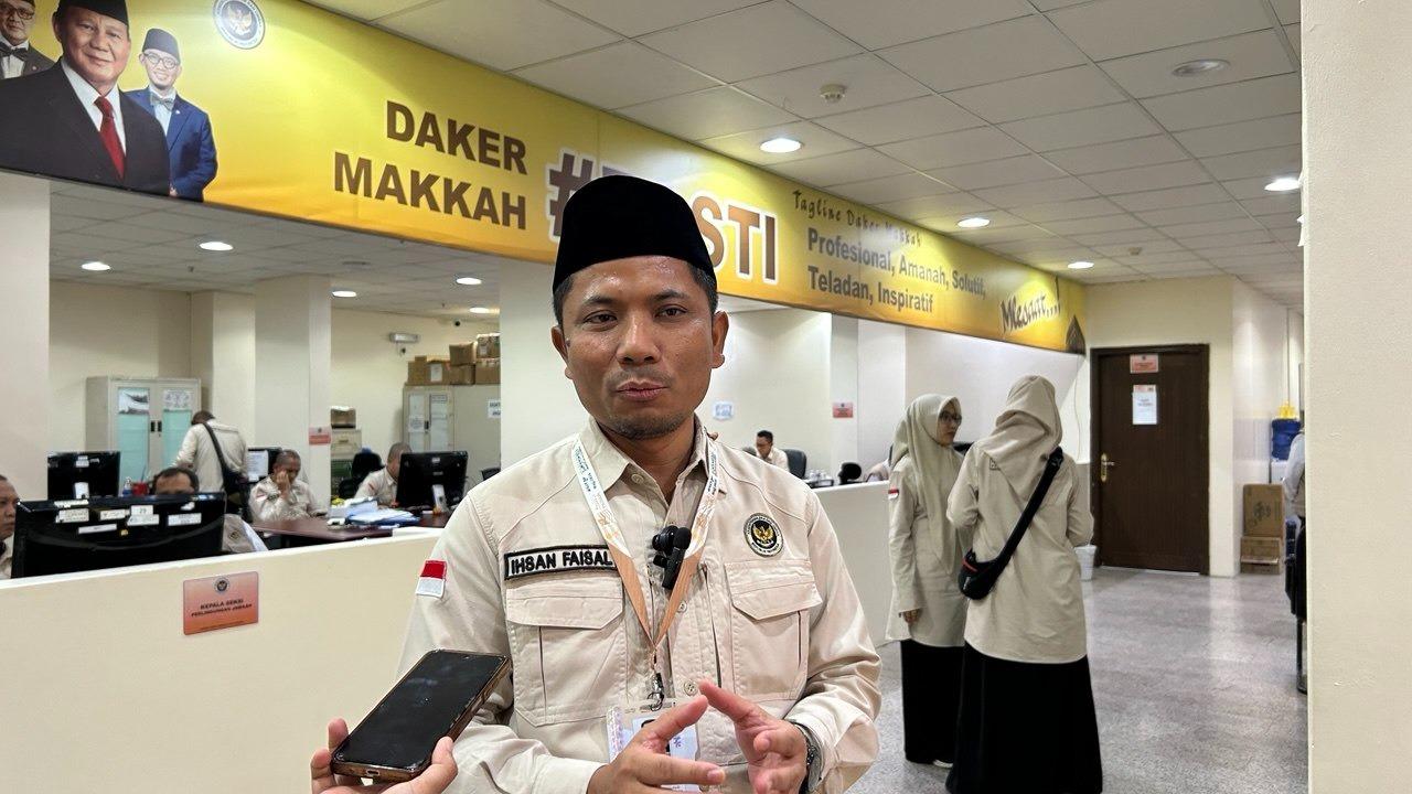 Ihsan-Faisal-beri-terkait-rencana-pemberangkatan-jemaah-haji-dari-Makkah-ke-Madinah.jpg