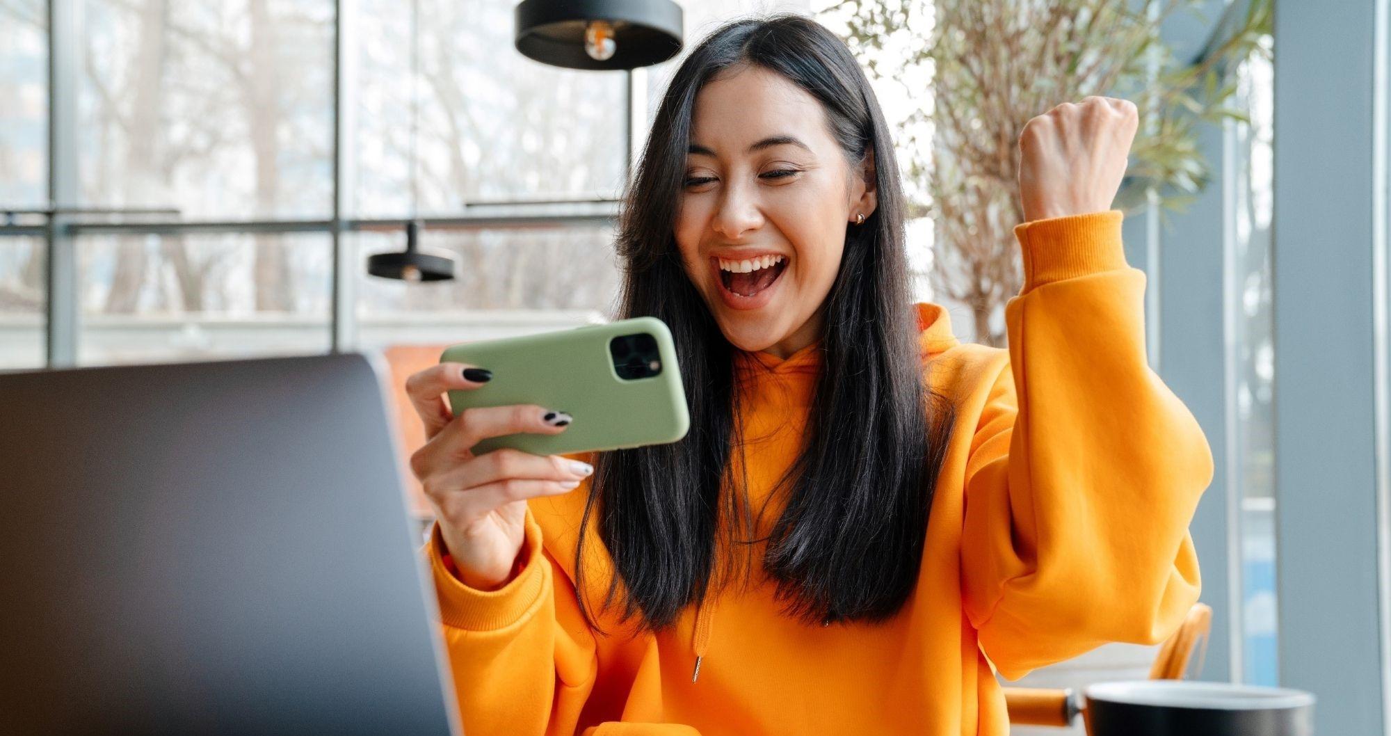 DANAPoly 11.11 Bagi-Bagi iPhone 17 Pro, Saldo DANA, dan Total Hadiah Rp3 Miliar