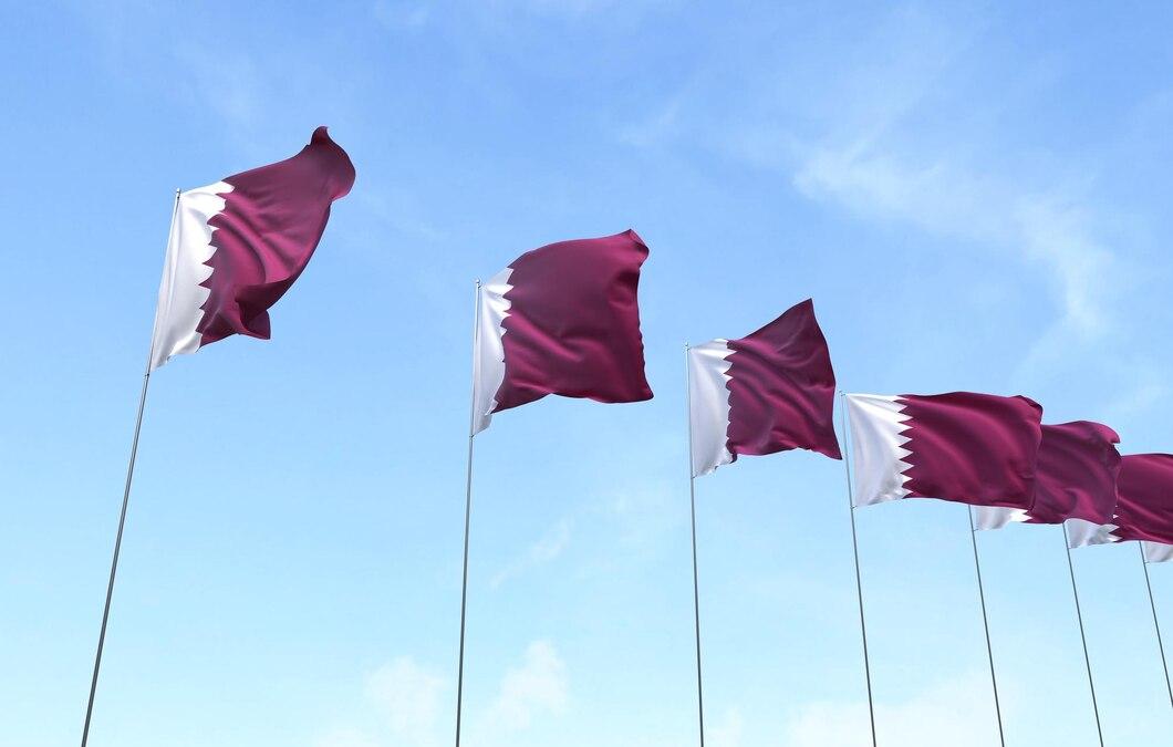 Ilustrasi-Bendera-Qatar.jpg