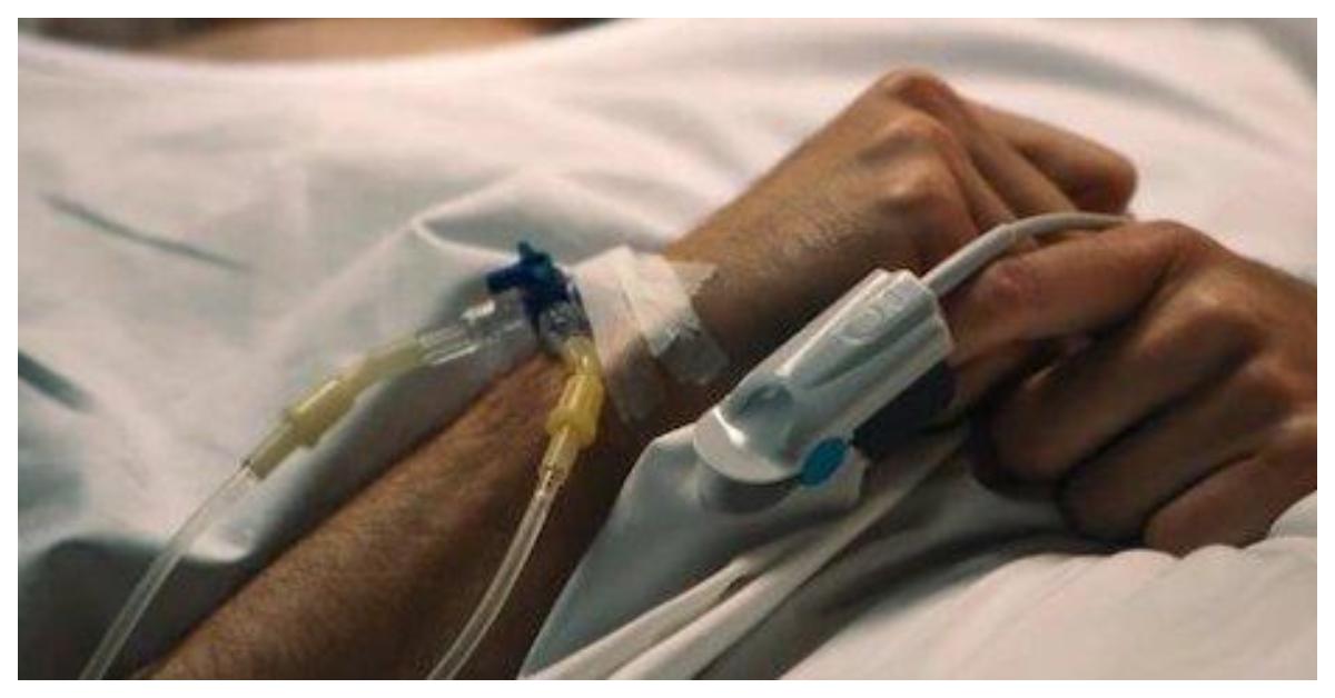 Viral Istilah 'Kerja Sampai Tipes', Ini Alasan Penyakit Itu Bisa Berulang