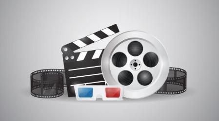 Ilustrasi-Film-di-Bioskop.jpg
