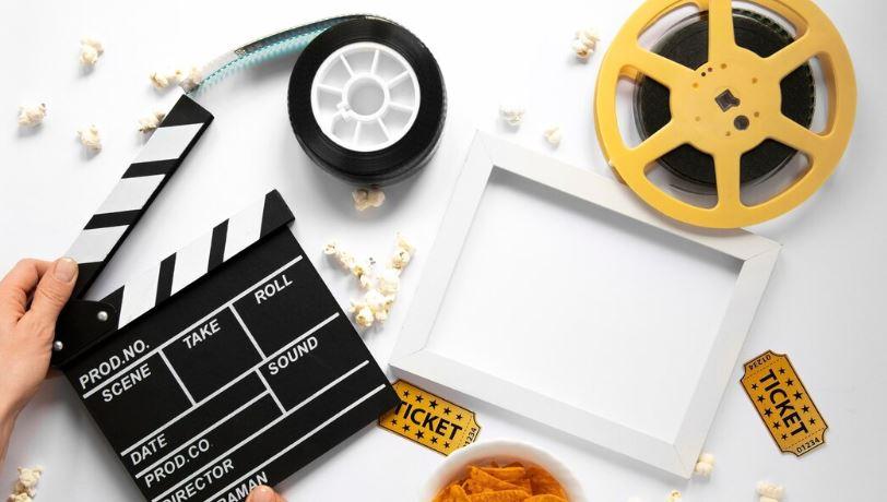 Ilustrasi-Film-film-Bioskop.jpg