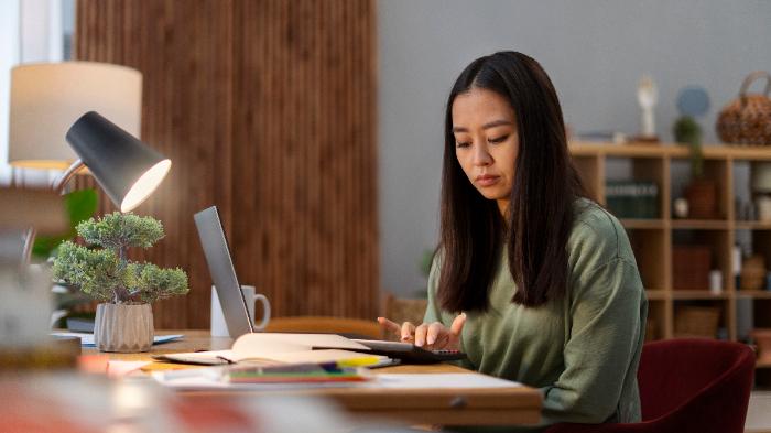 16,16 Persen Gen Z Pengangguran: Jadi Tantangan Serius, Pengembangan Soft Skill Jadi Asa