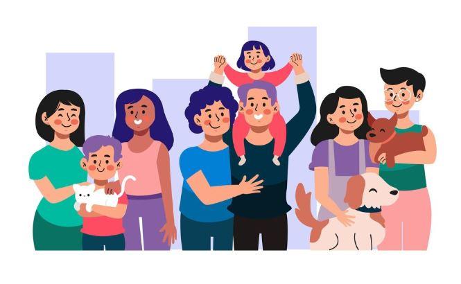 Ilustrasi-Hari-Keluarga-Internasional-Tahun-2025.jpg