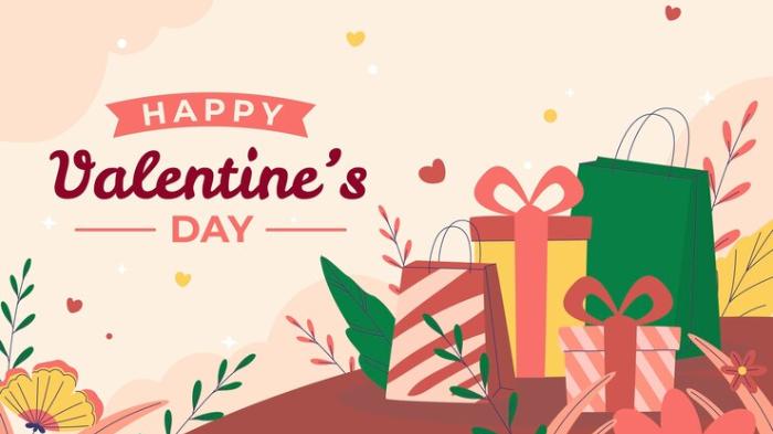 Ilustrasi-Ide-Kado-Valentine-untuk-Teman.jpg