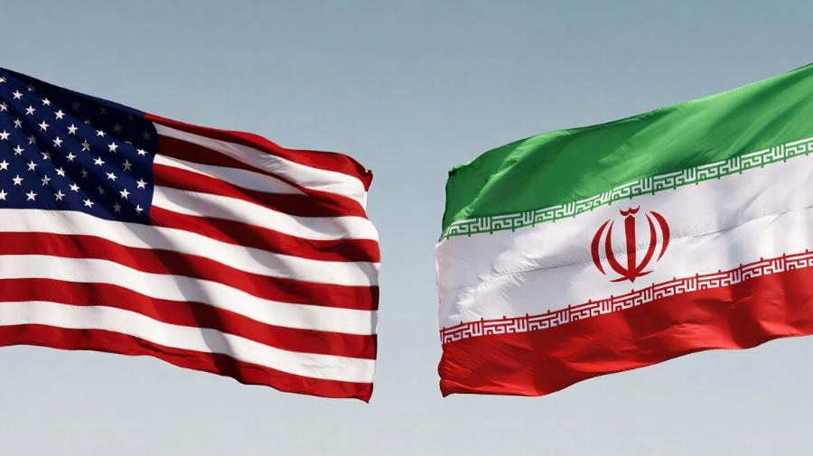 Ilustrasi-Iran-Amerika-Serikat-bendera-124fdasfa.jpg