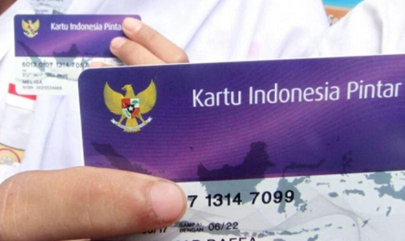 Ilustrasi-Kartu-Indonesia-Pintar.jpg