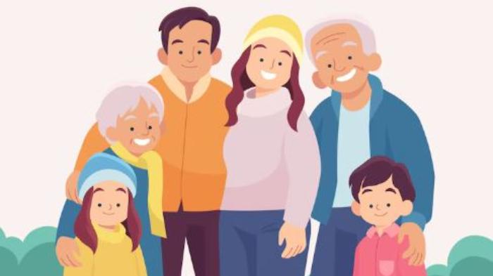 Ilustrasi-Keluarga1.jpg