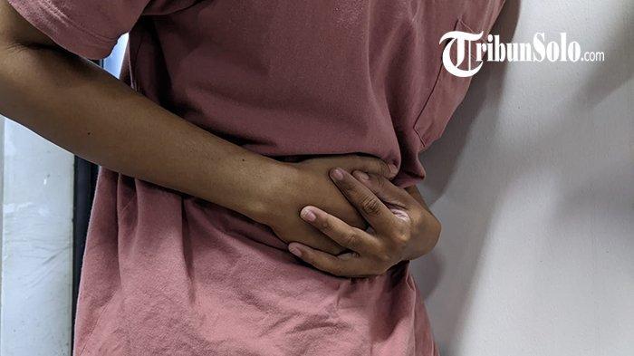 Ratusan Orang di Karanganyar Keracunan Hidangan Buka Bersama, 28 Warga Dirawat