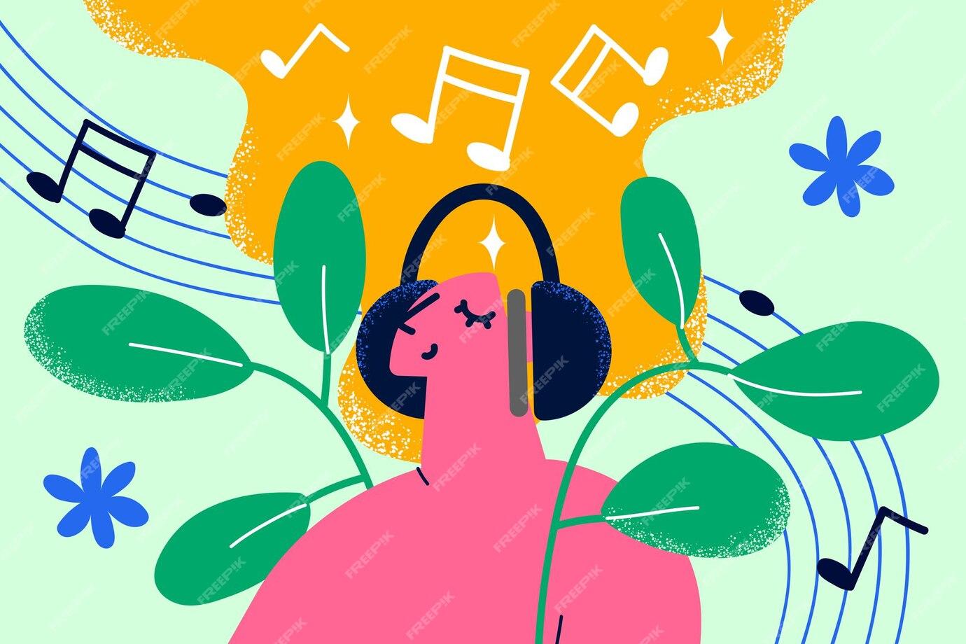Ilustrasi-Musik-Baru.jpg
