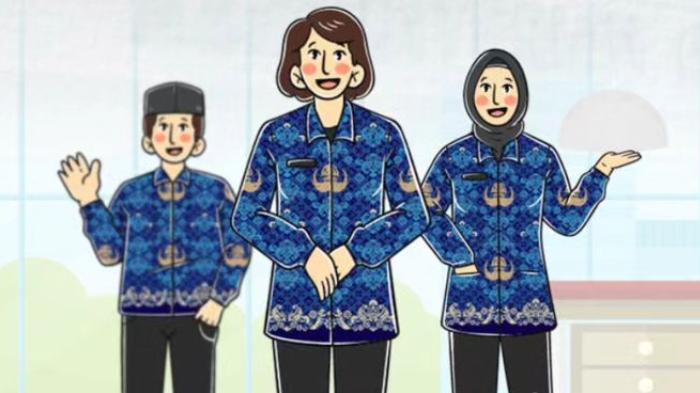 Ilustrasi-PPPK-dan-cpns.jpg