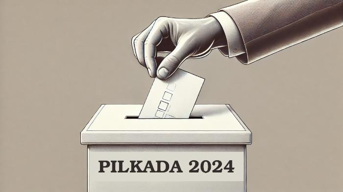 Ilustrasi-Pilkada-2024-Pemilu-2024-8347987jksfdbsdmn.jpg