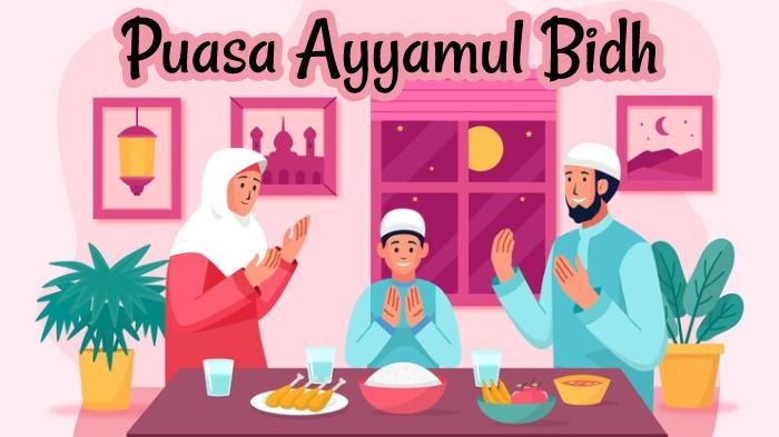 Ilustrasi-Puasa-Ayyamul-Bidh.jpg