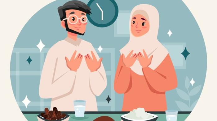Ilustrasi-Puasa-Ramadhan-2025.jpg