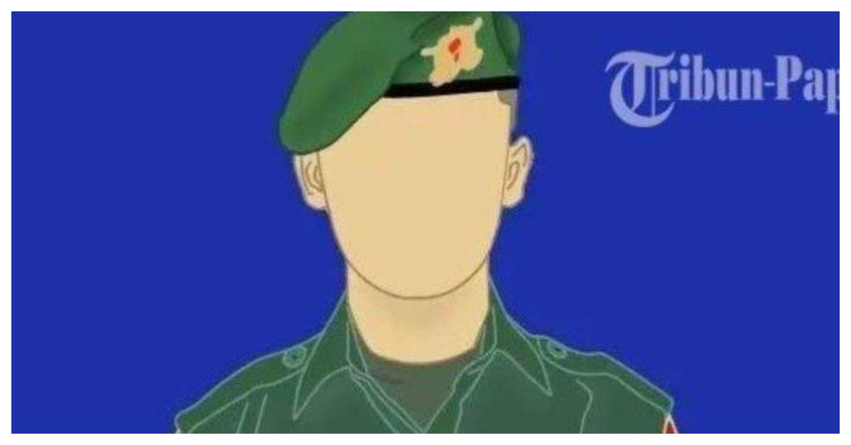 Ilustrasi-TNI-AU23.jpg