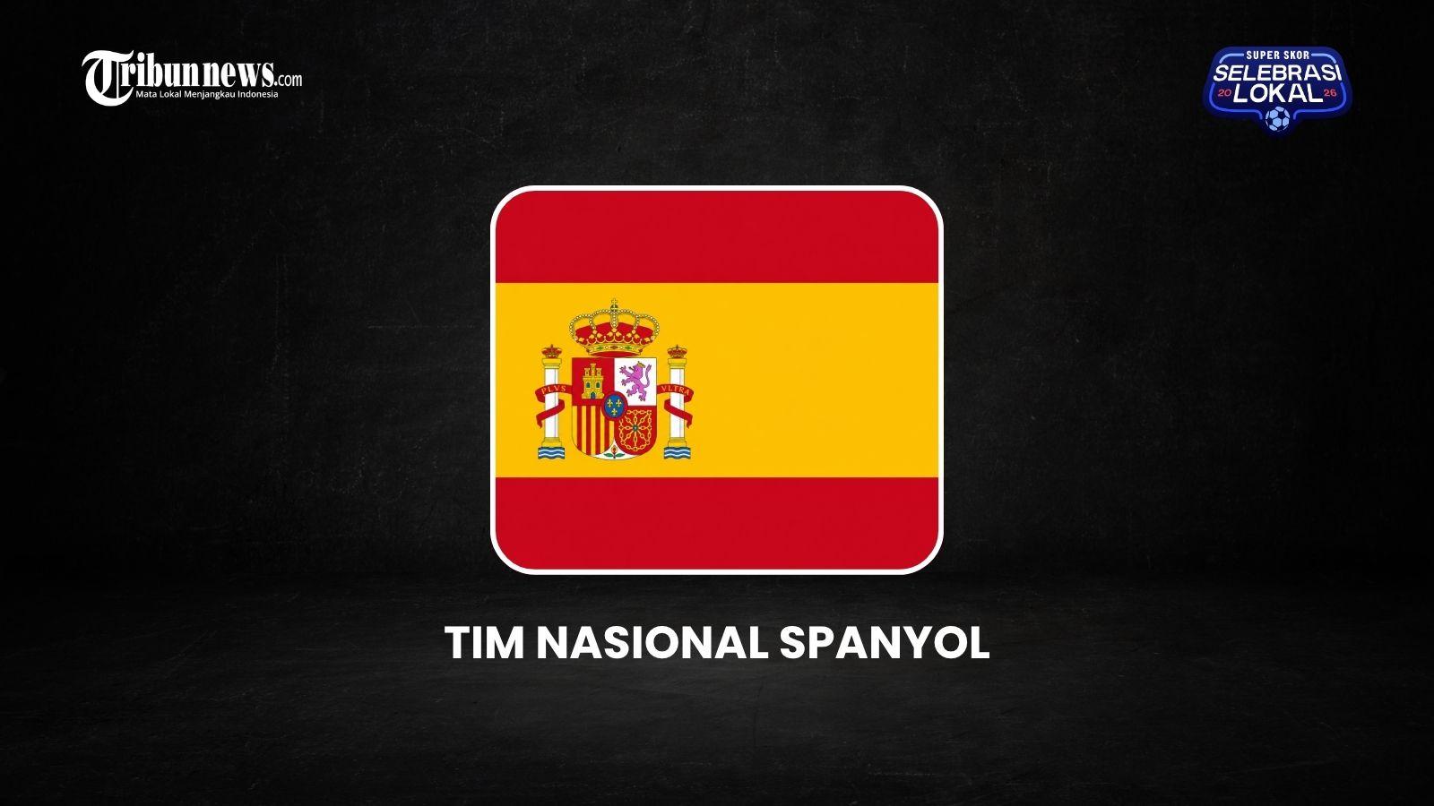 Ilustrasi-Tim-Nasional-Spanyol-piala-dunia.jpg