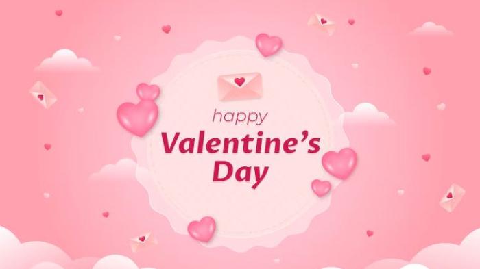 Ilustrasi-Ucapan-Valentine-untuk-Pacar.jpg