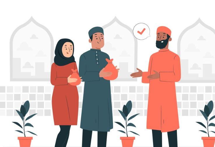 Ilustrasi-Zakat-Fitrah-2025.jpg