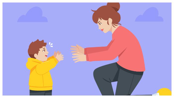 Ilustrasi-anak-dan-ibu.jpg