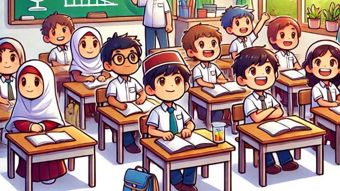 Ilustrasi-anak-sekolah-dsgtrehtrh.jpg