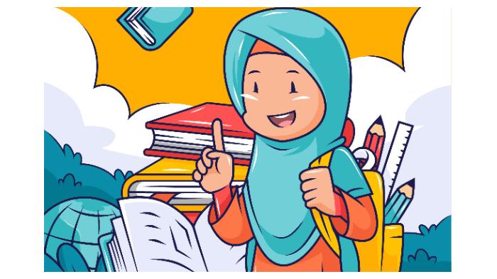 Daftar 11 MTs Swasta Gratis di Depok, Pendaftaran Dibuka 1 Juli 2025