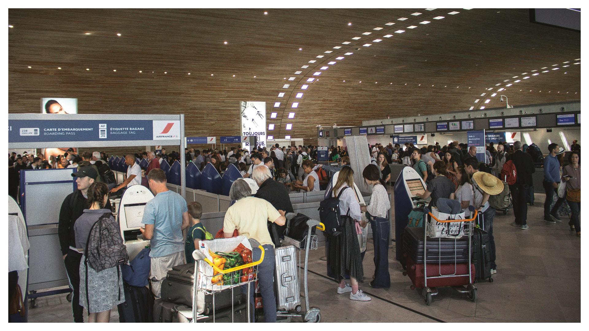 Ilustrasi-bandara-yang-diunduh-dari.jpg