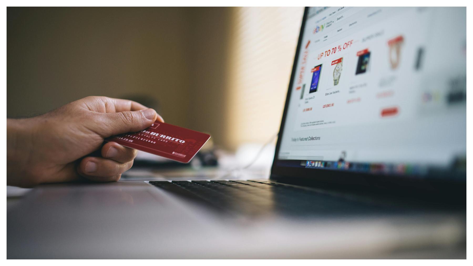 Ilustrasi-belanja-online-diunduh-dari-Pexels-pada.jpg