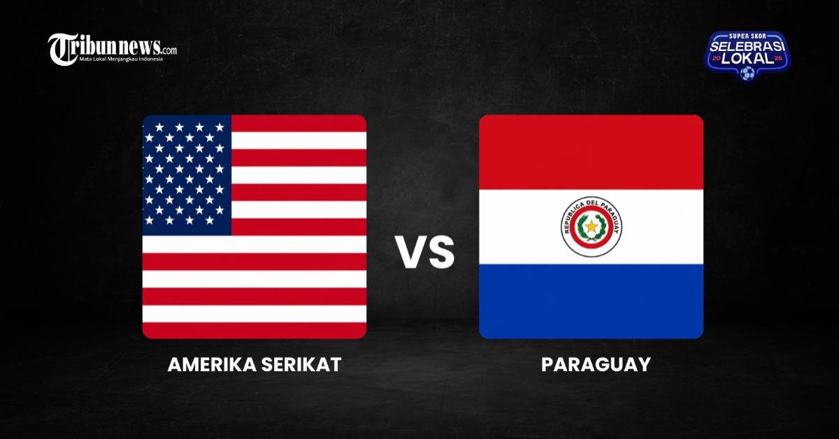 Ilustrasi-bendera-Amerika-Serikat-dan-Paraguay-di-Grup-D-Piala-Dunia-2026.jpg