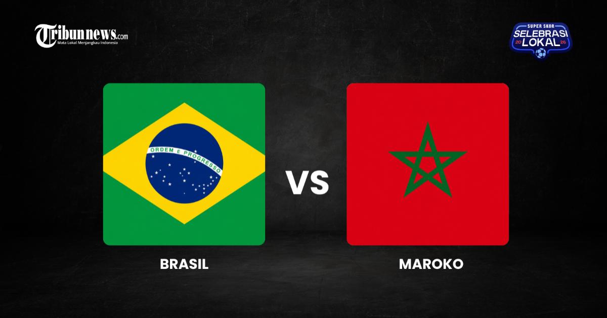 Ilustrasi-bendera-Brasil-dan-Maroko-terkait-persaingan-di-Grup-C-Piala-Dunia-2026.jpg
