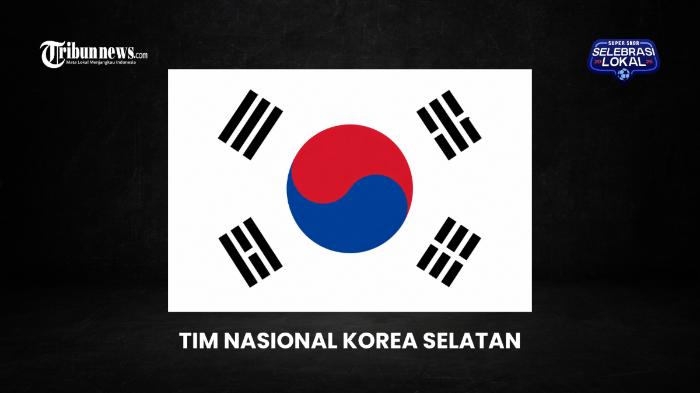 Ilustrasi-bendera-Timnas-Korea-Selatan-di-Piala-Dunia-2026.jpg