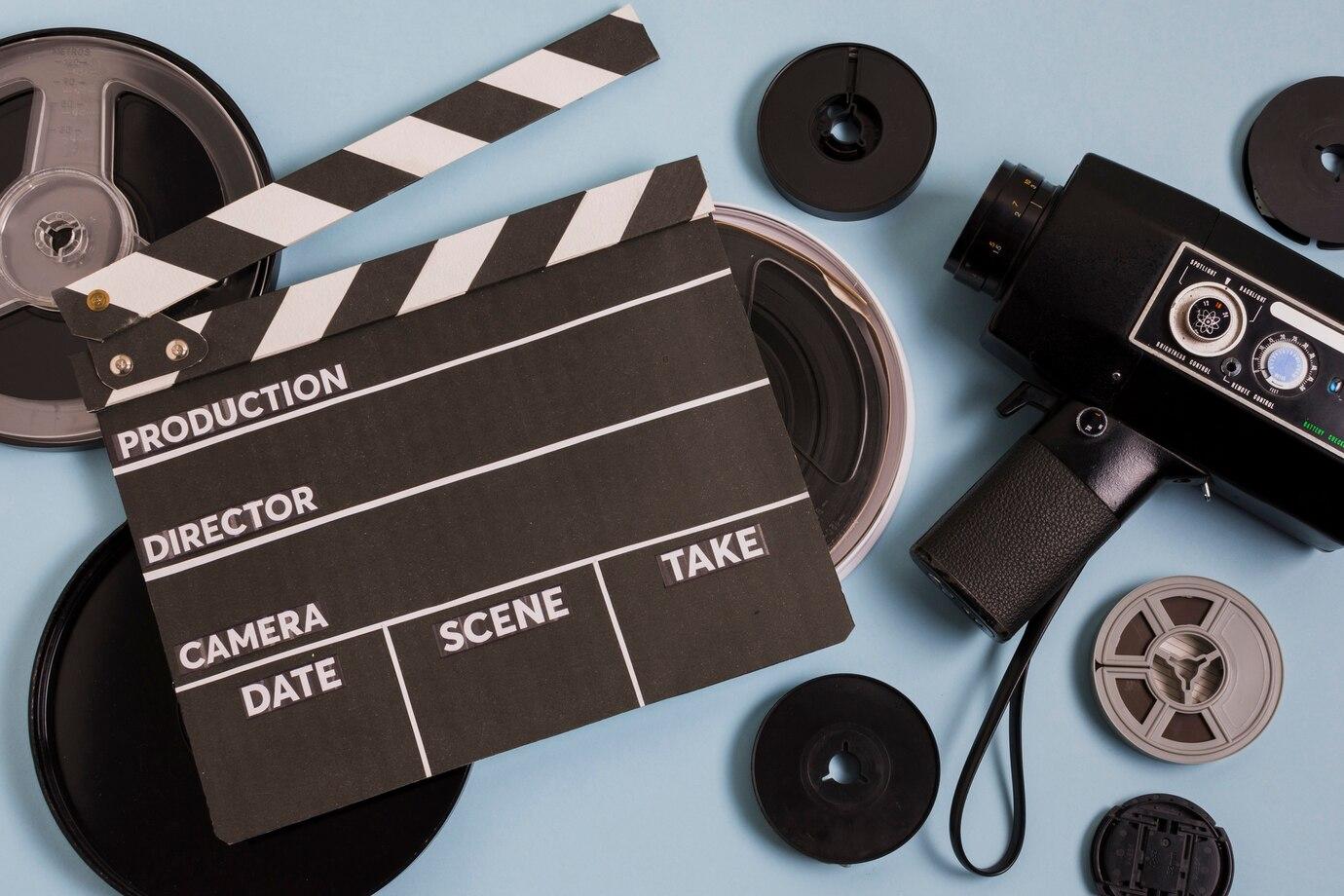 Ilustrasi-film-bioskop.jpg