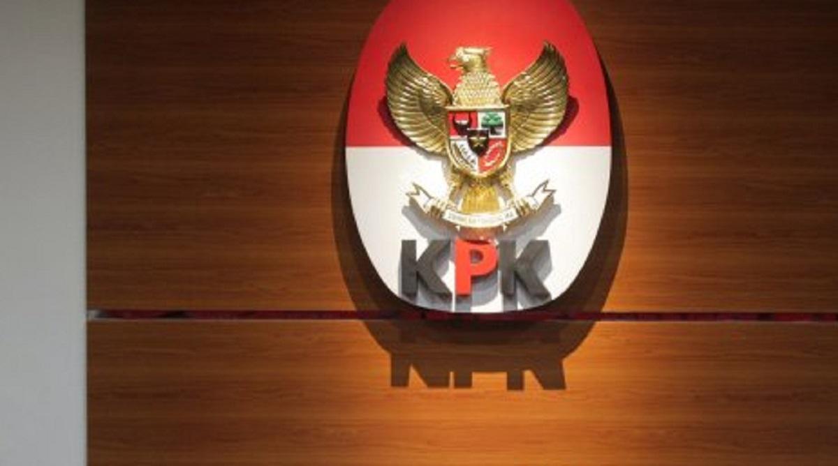 Ilustrasi-gedung-KPK-34.jpg