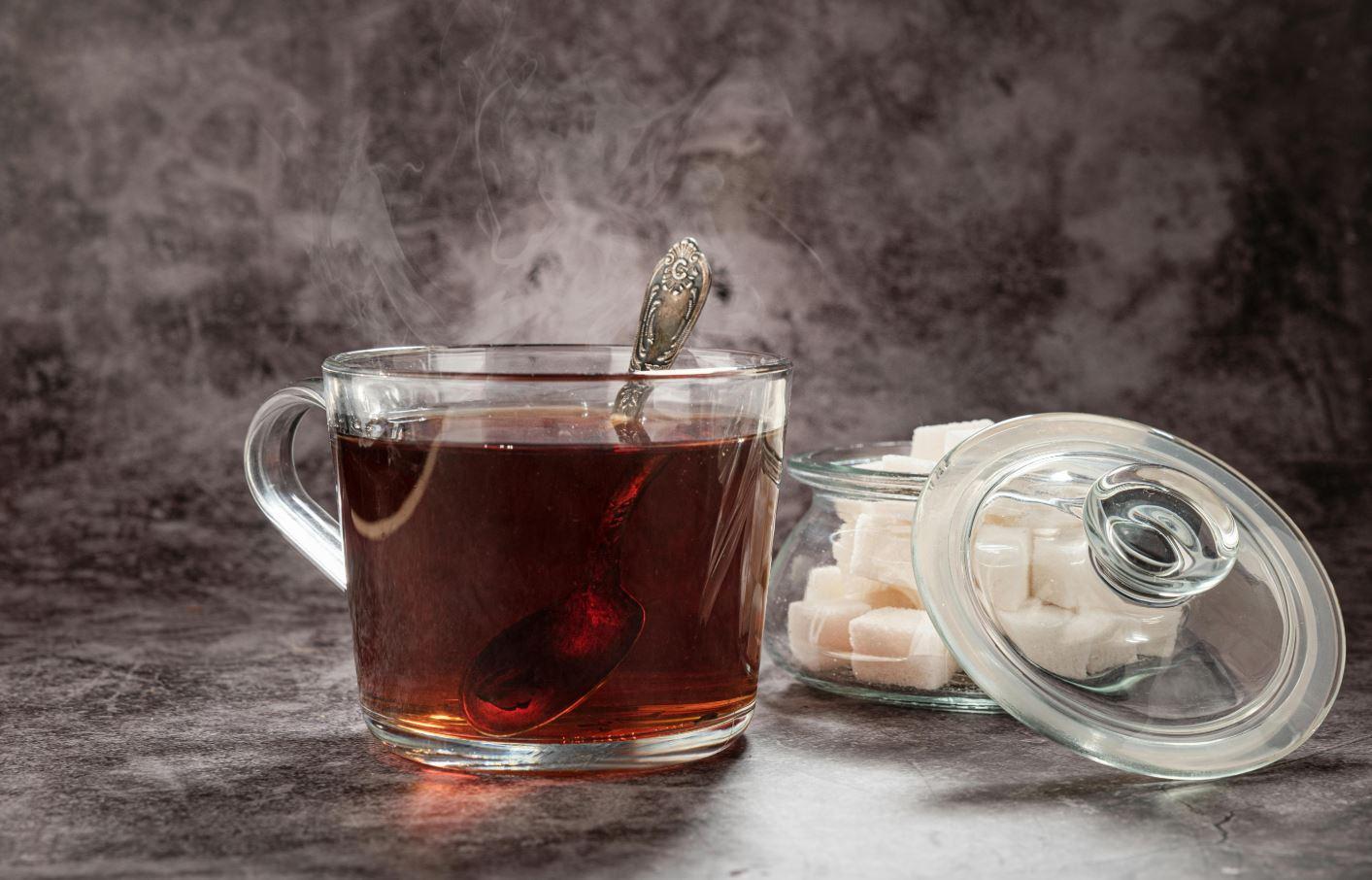 Gula Pasir, Madu, Stevia: Mana Pemanis yang Paling Sehat?