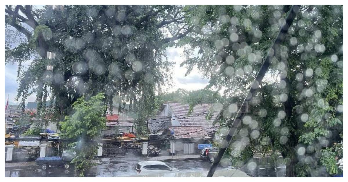 Ilustrasi-hujan-di-Bogor-Jabar-23230.jpg