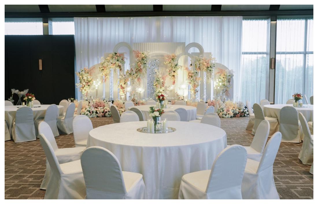 Ilustrasi-industri-event-wedding-organizer-OK.jpg