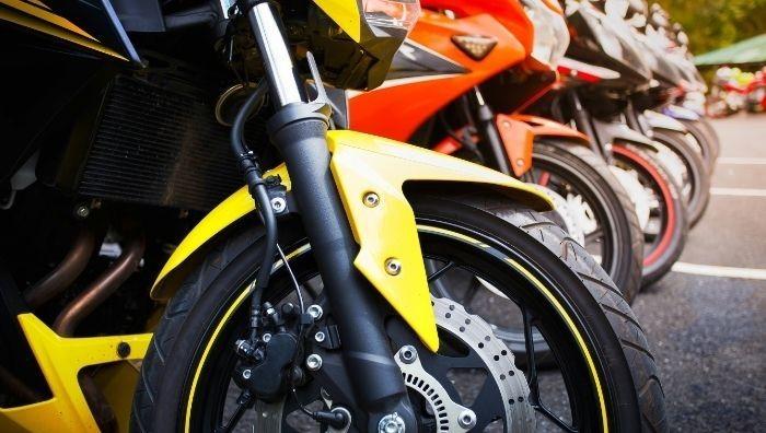 Ilustrasi-jual-kendaraan-motor.jpg