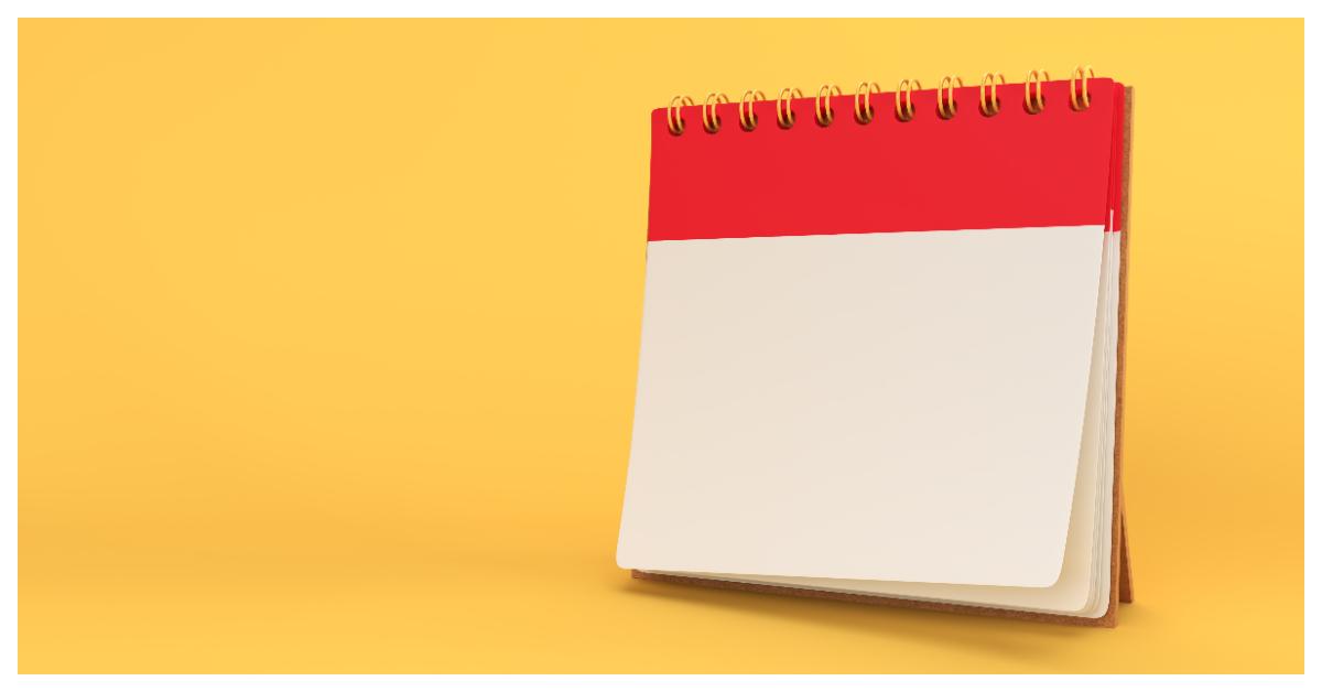 Ilustrasi-kalender-2323.jpg