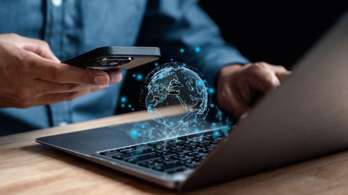 Era AI Banyak Pekerjaan Hilang, Ini Keterampilan Baru Paling Butuh Talenta Perempuan