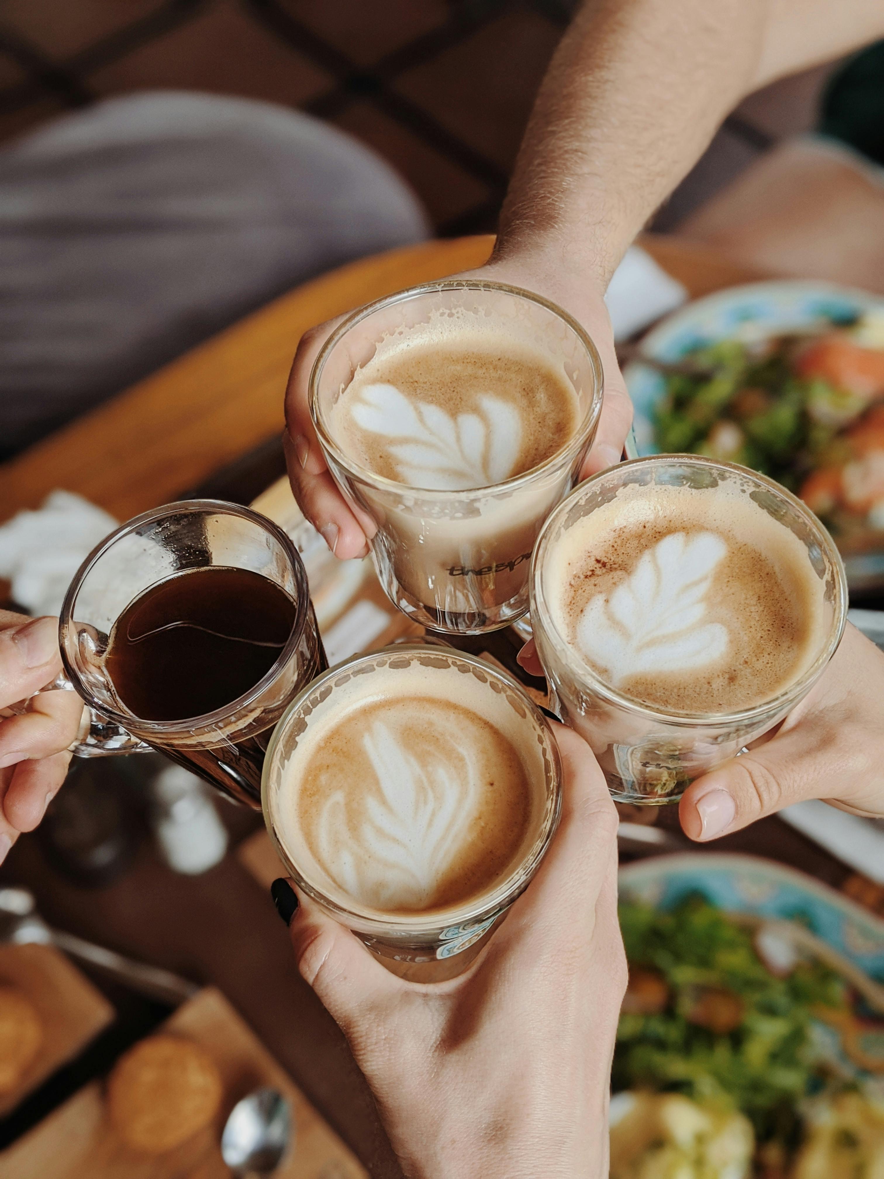 Ilustrasi-kopi-diunduh-dari-Pexels-pada-22-Mei-2025-Negara-mana.jpg