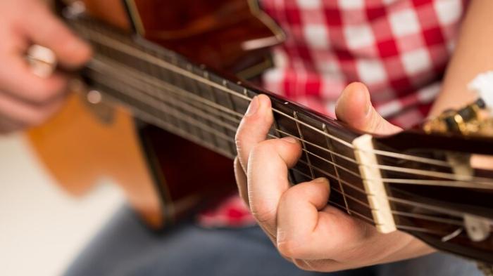 Ilustrasi-kunci-gitar-23r23.jpg