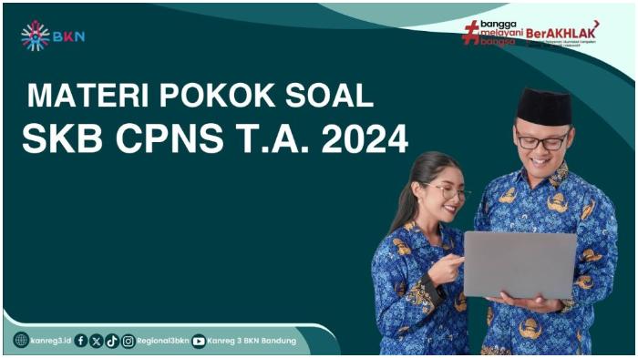 Ilustrasi-materi-soal-SKB-CAT-CPNS-2024.jpg