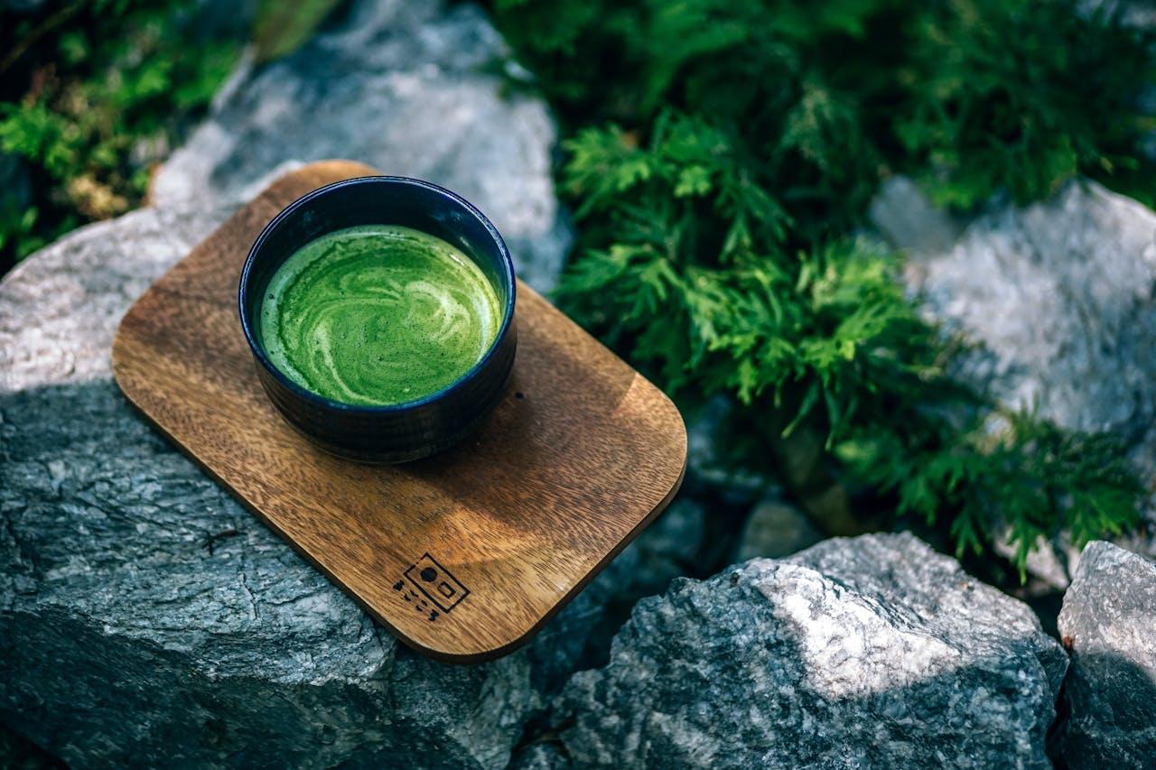 Ilustrasi-minuman-matcha-khas-Jepang.jpg