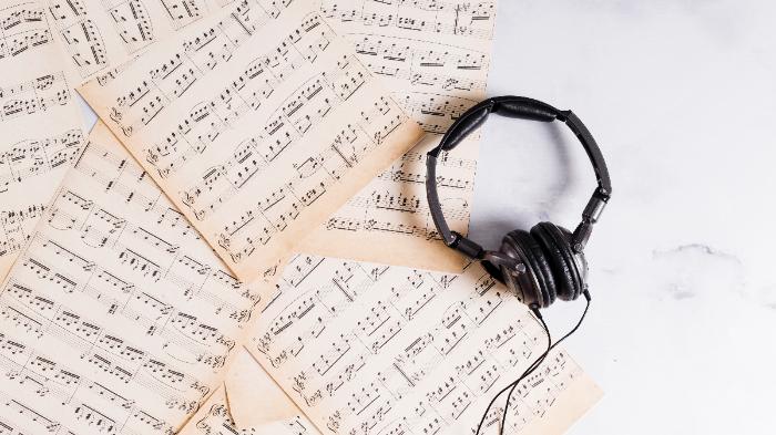 Cancer My Chemical lagu musik rock yang menginspirasi kehidupan