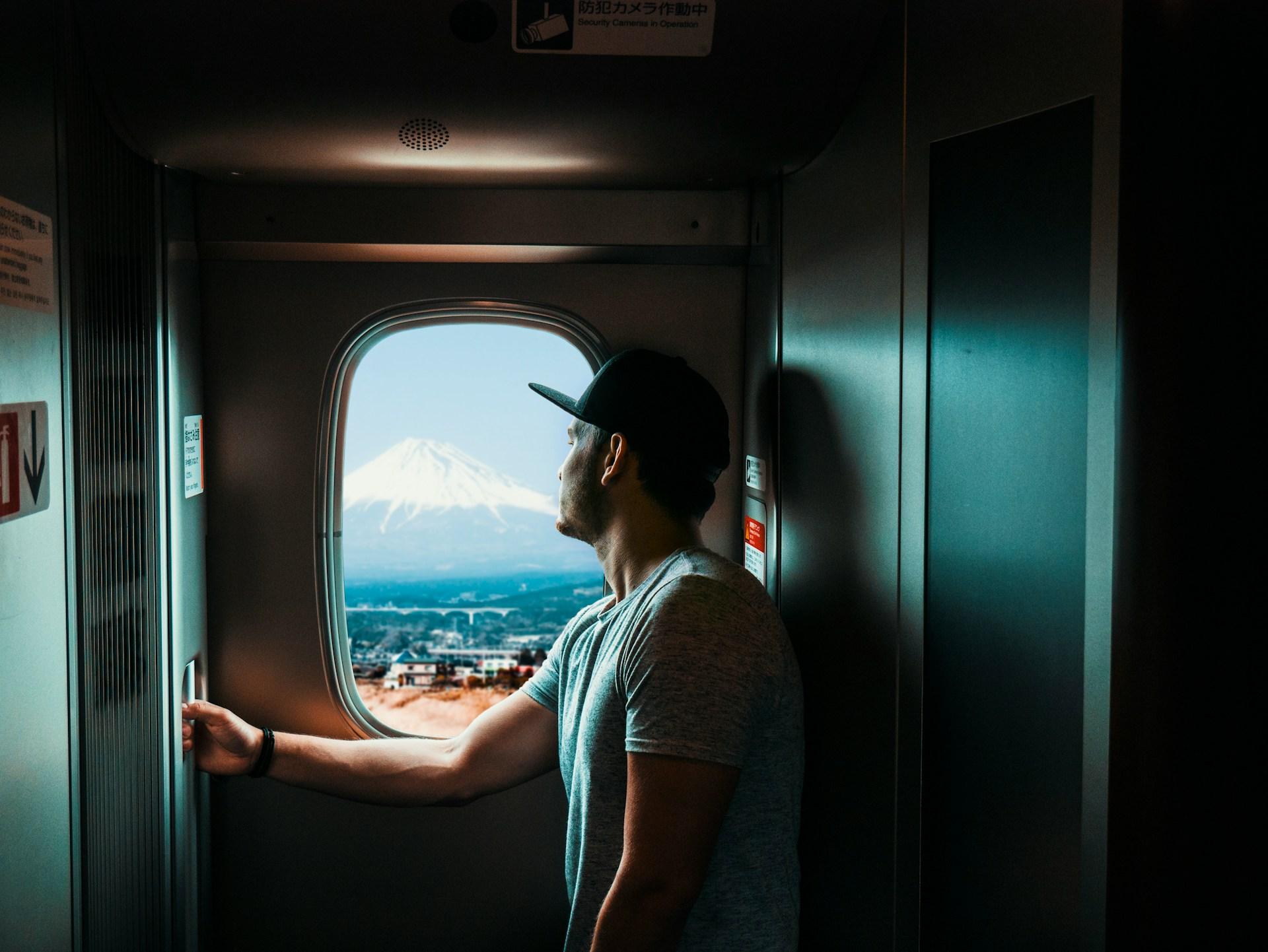 Ilustrasi-panduan-transportasi-buat-keliling-Tokyo-Jepang.jpg
